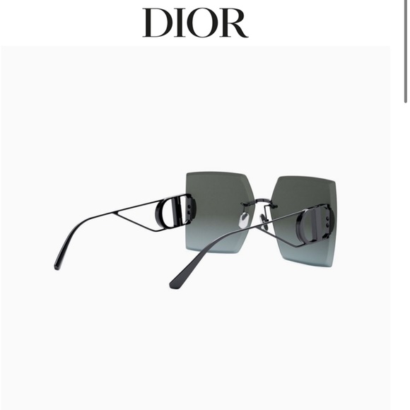 Dior 30 Montaigne S7U - Picture 4 of 12
